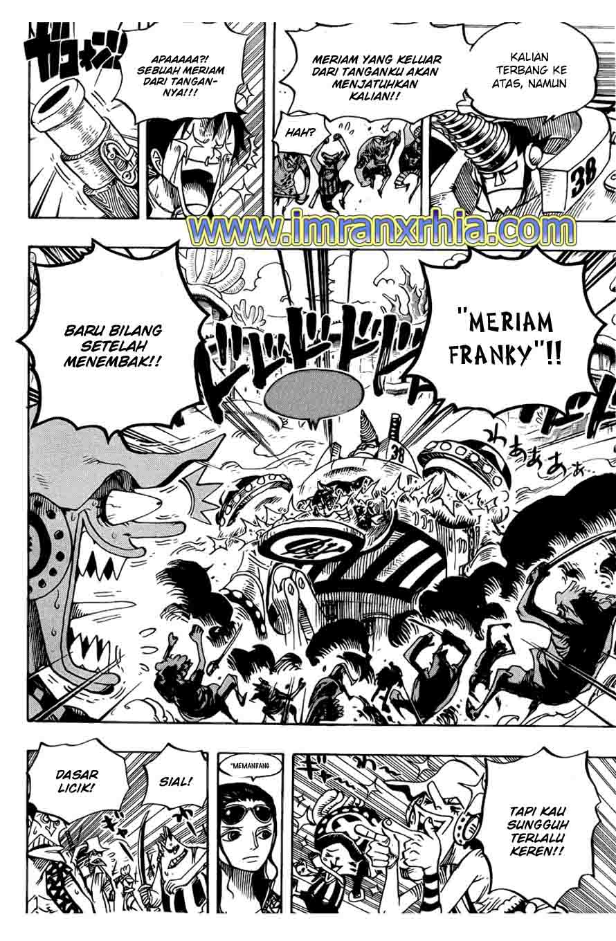 image-komik-one-piece-chapter-636-6/18