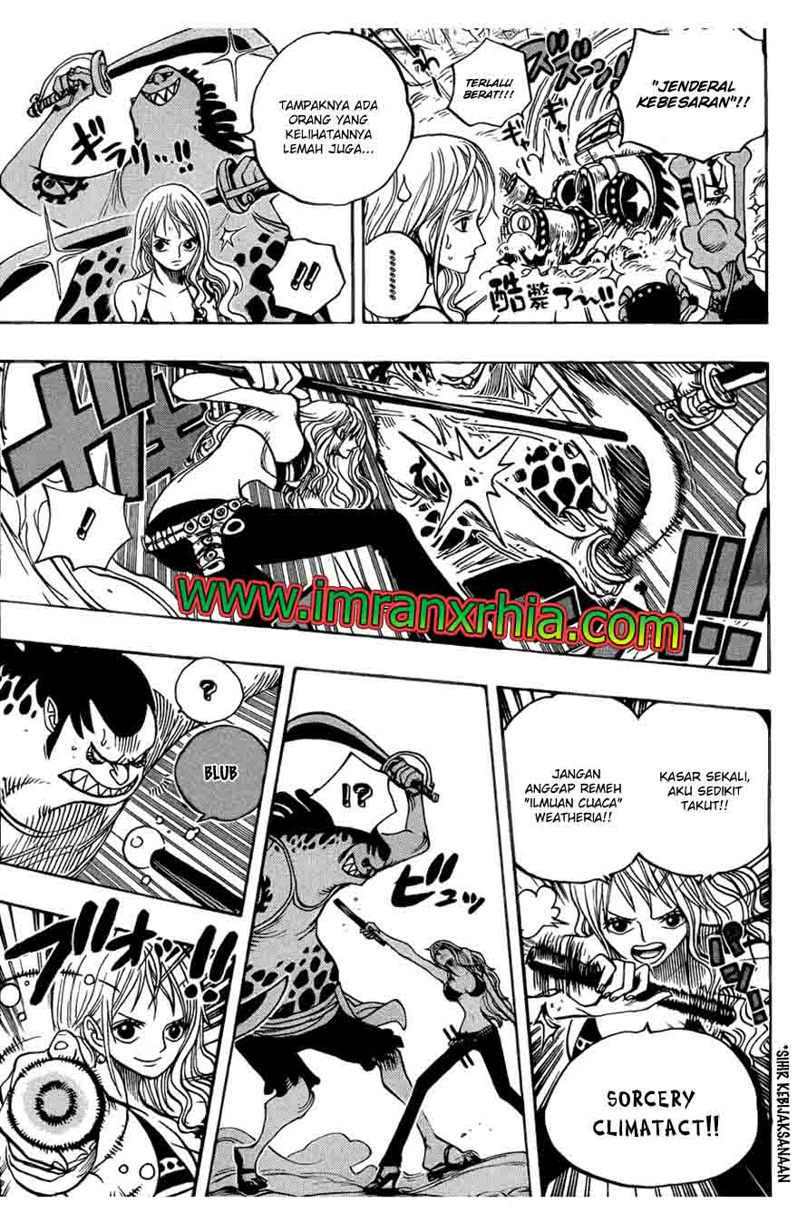 image-komik-one-piece-chapter-636-7/18