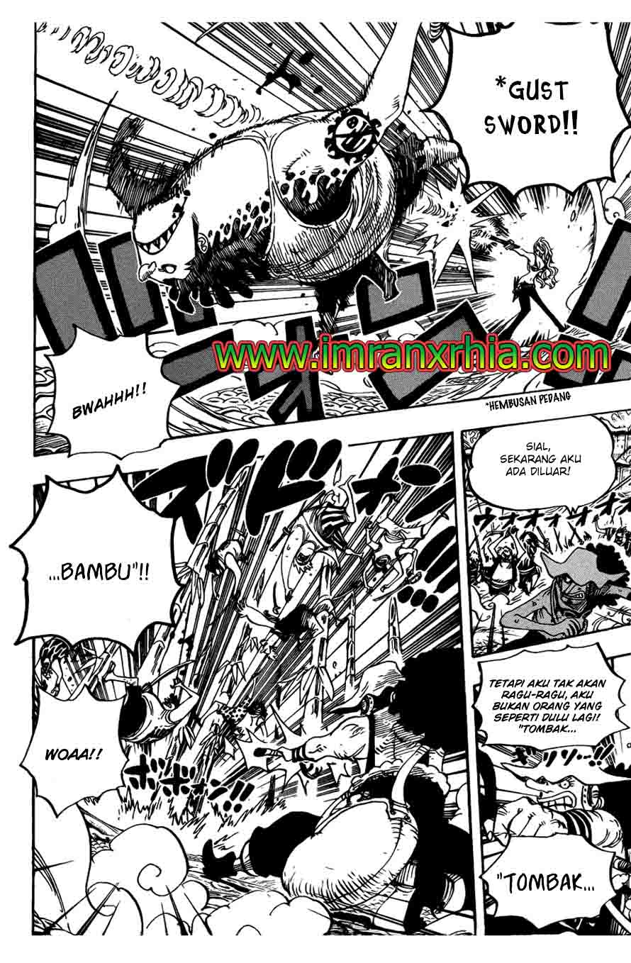 image-komik-one-piece-chapter-636-8/18