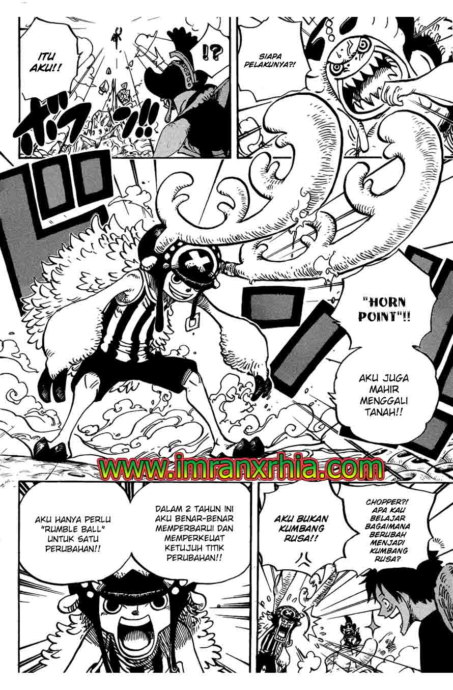 image-komik-one-piece-chapter-636-10/18