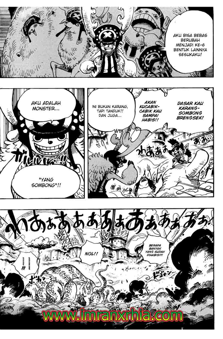image-komik-one-piece-chapter-636-11/18