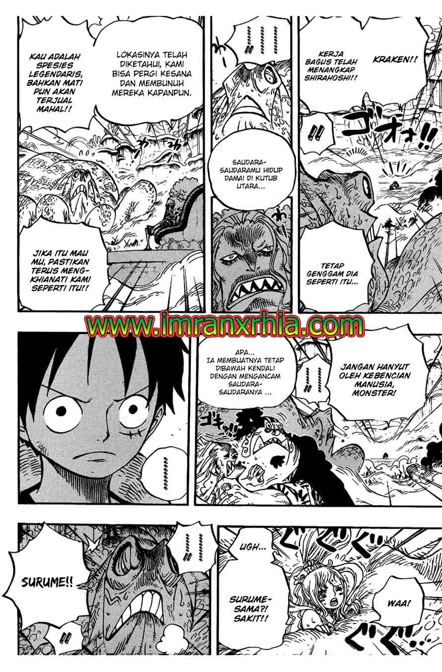 image-komik-one-piece-chapter-636-12/18