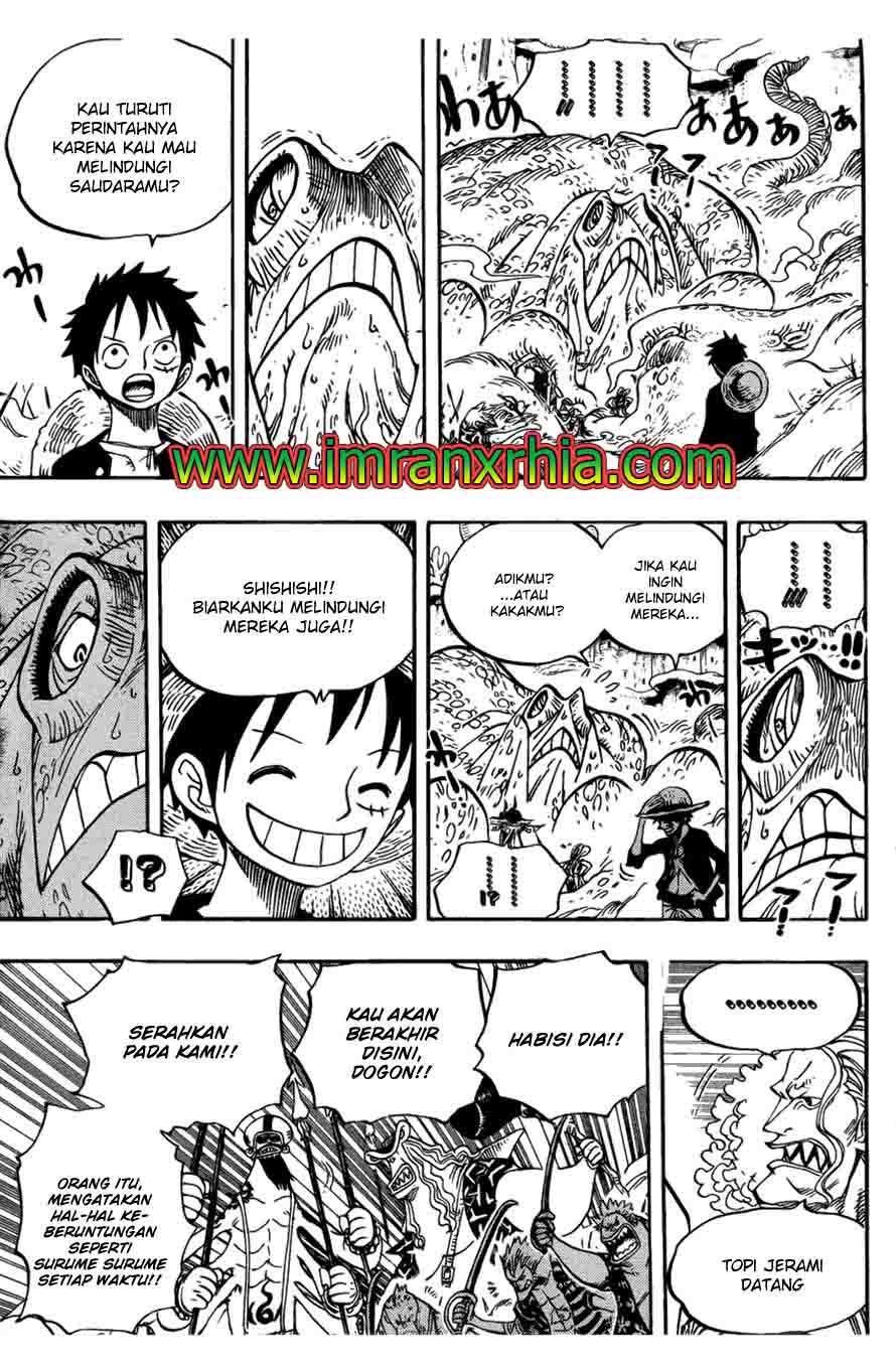 image-komik-one-piece-chapter-636-13/18