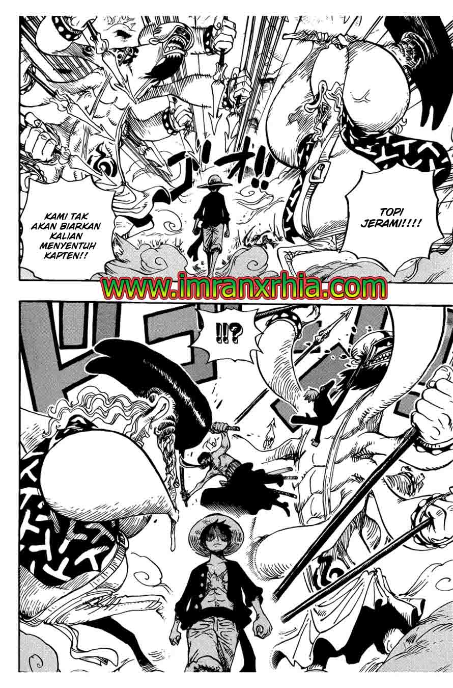 image-komik-one-piece-chapter-636-14/18