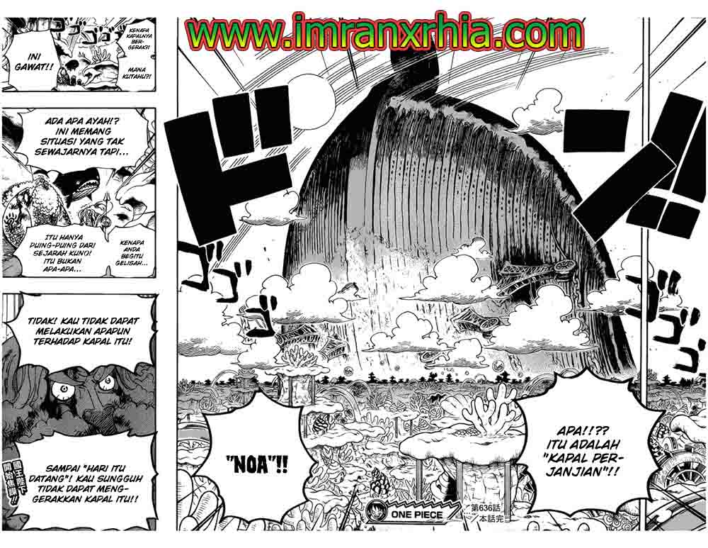 image-komik-one-piece-chapter-636-16/18