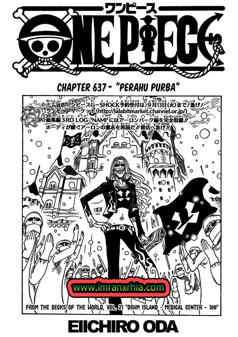 image-komik-one-piece-chapter-637-0/18