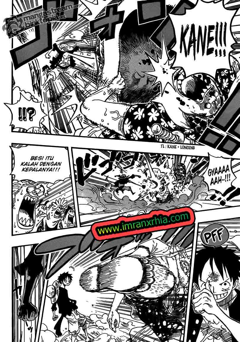 image-komik-one-piece-chapter-637-3/18