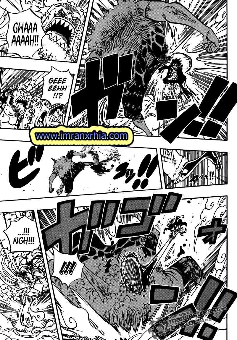 image-komik-one-piece-chapter-637-4/18