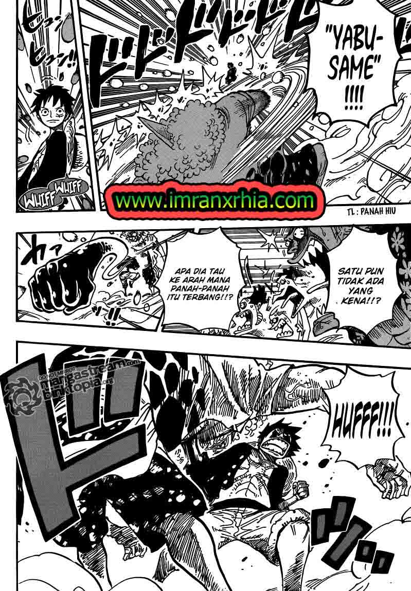 image-komik-one-piece-chapter-637-5/18