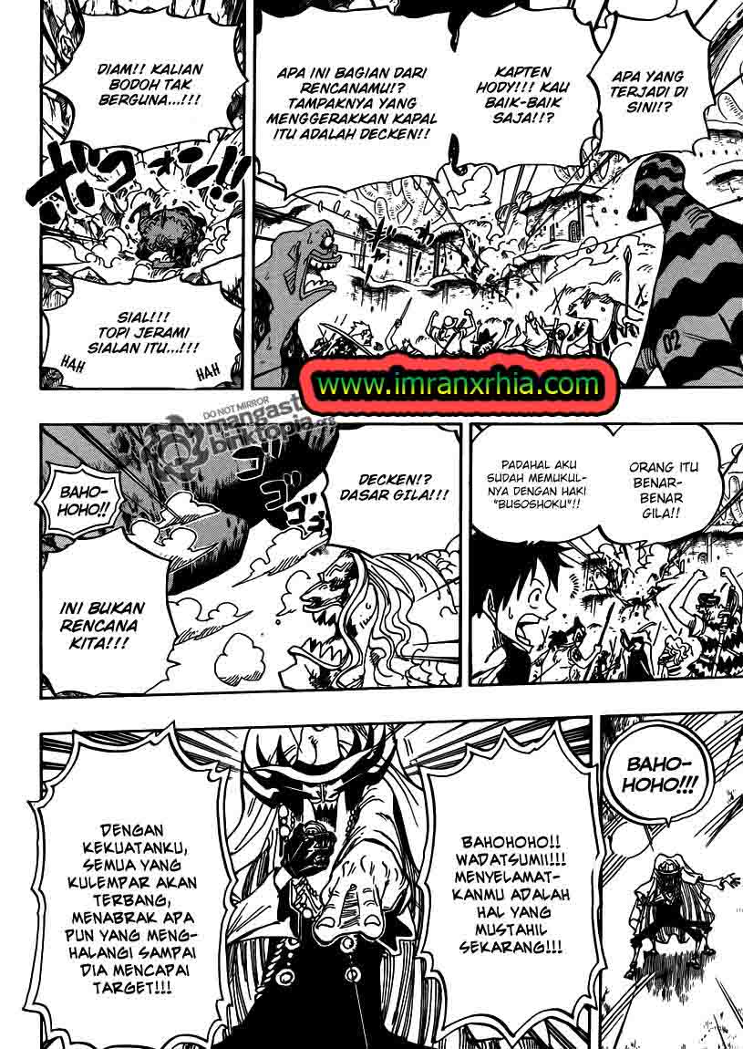 image-komik-one-piece-chapter-637-11/18
