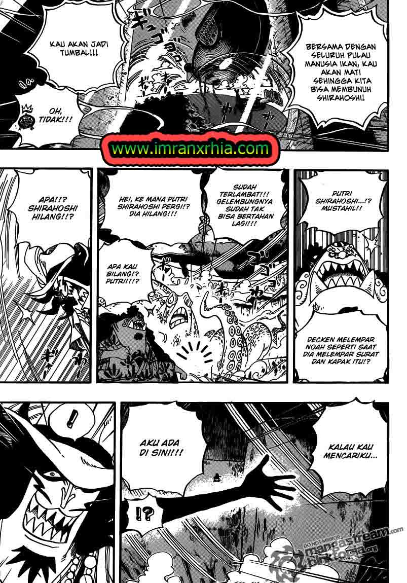image-komik-one-piece-chapter-637-12/18