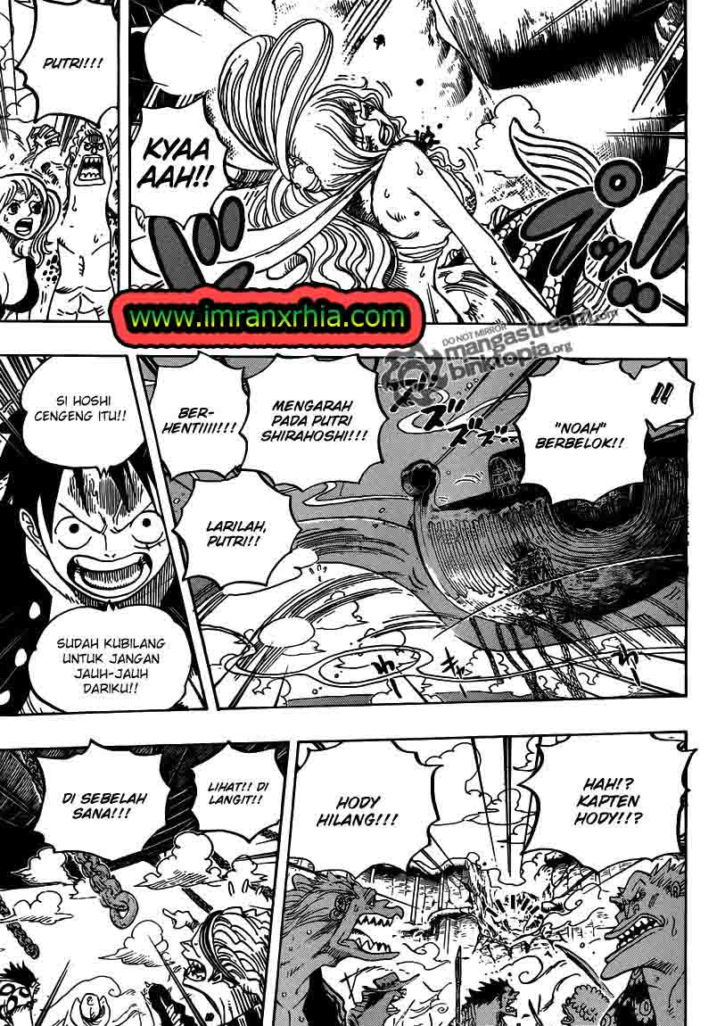 image-komik-one-piece-chapter-637-15/18