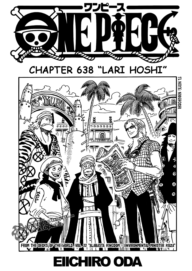 image-komik-one-piece-chapter-638-0/18