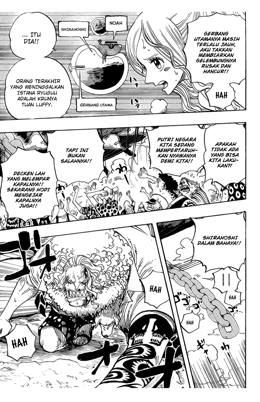 image-komik-one-piece-chapter-638-2/18