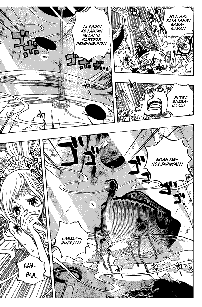 image-komik-one-piece-chapter-638-8/18