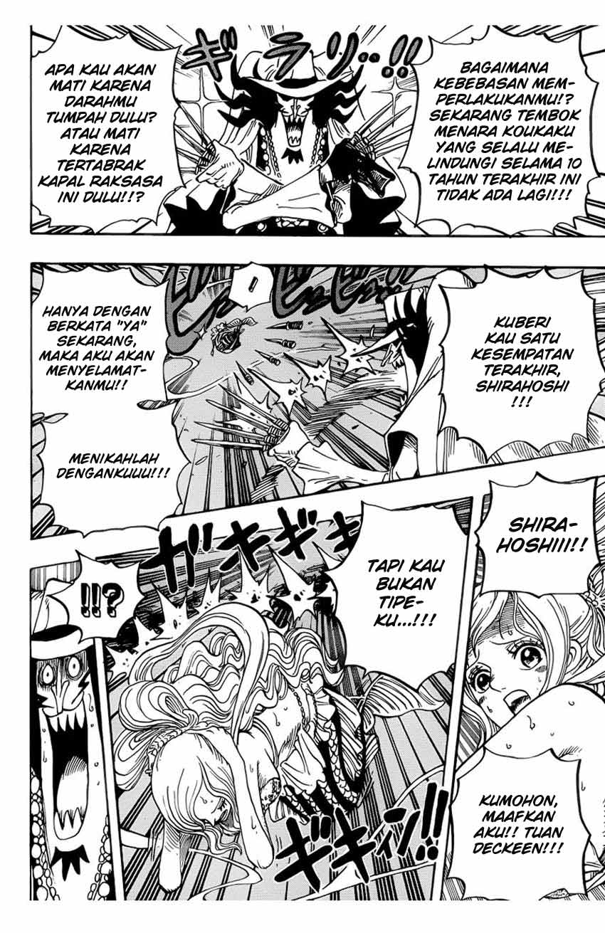 image-komik-one-piece-chapter-638-11/18