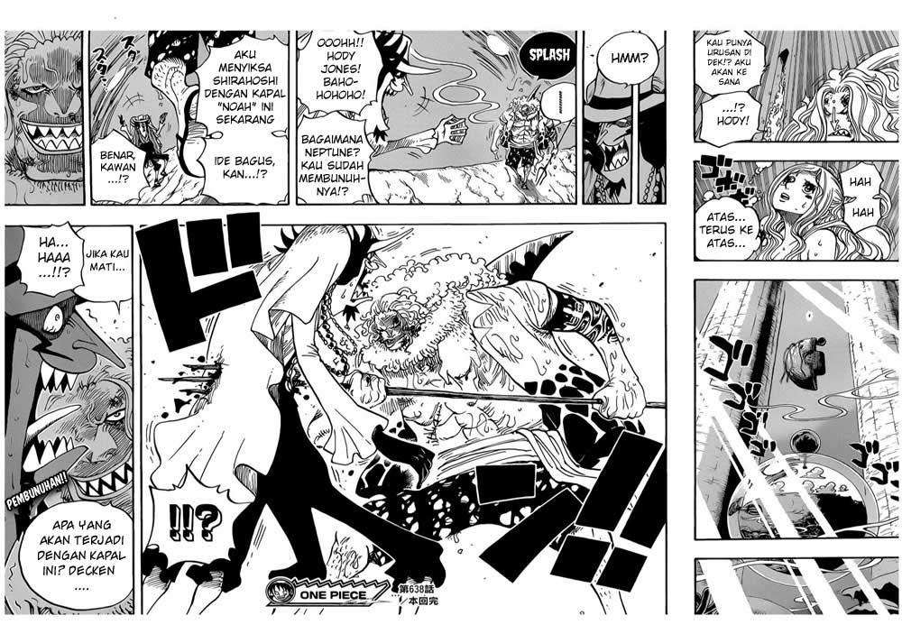 image-komik-one-piece-chapter-638-16/18