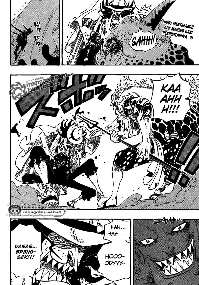 image-komik-one-piece-chapter-639-1/19