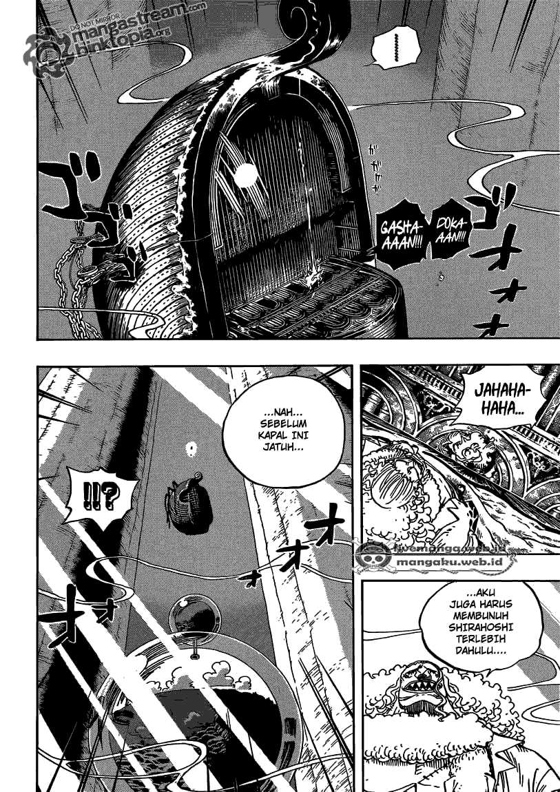 image-komik-one-piece-chapter-639-5/19