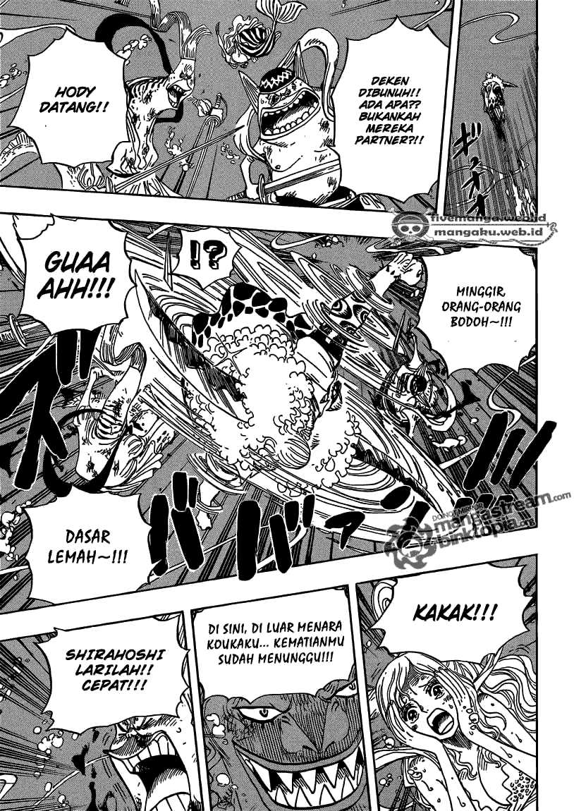 image-komik-one-piece-chapter-639-6/19