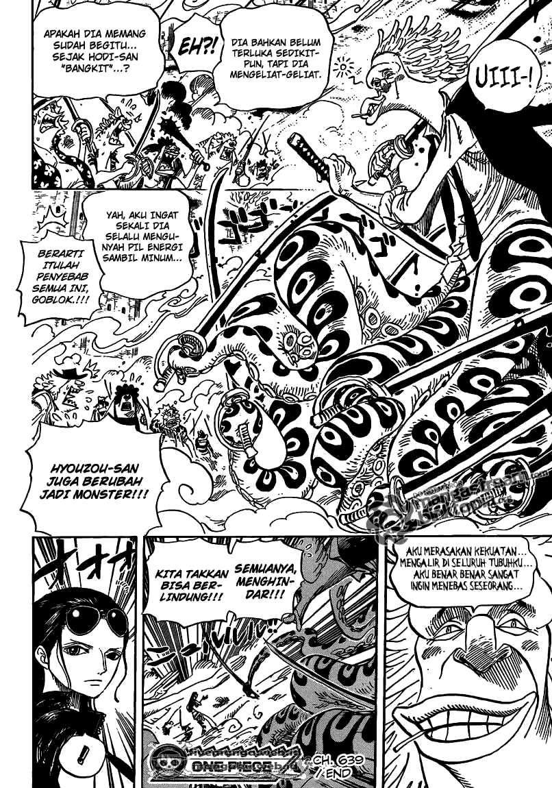 image-komik-one-piece-chapter-639-16/19