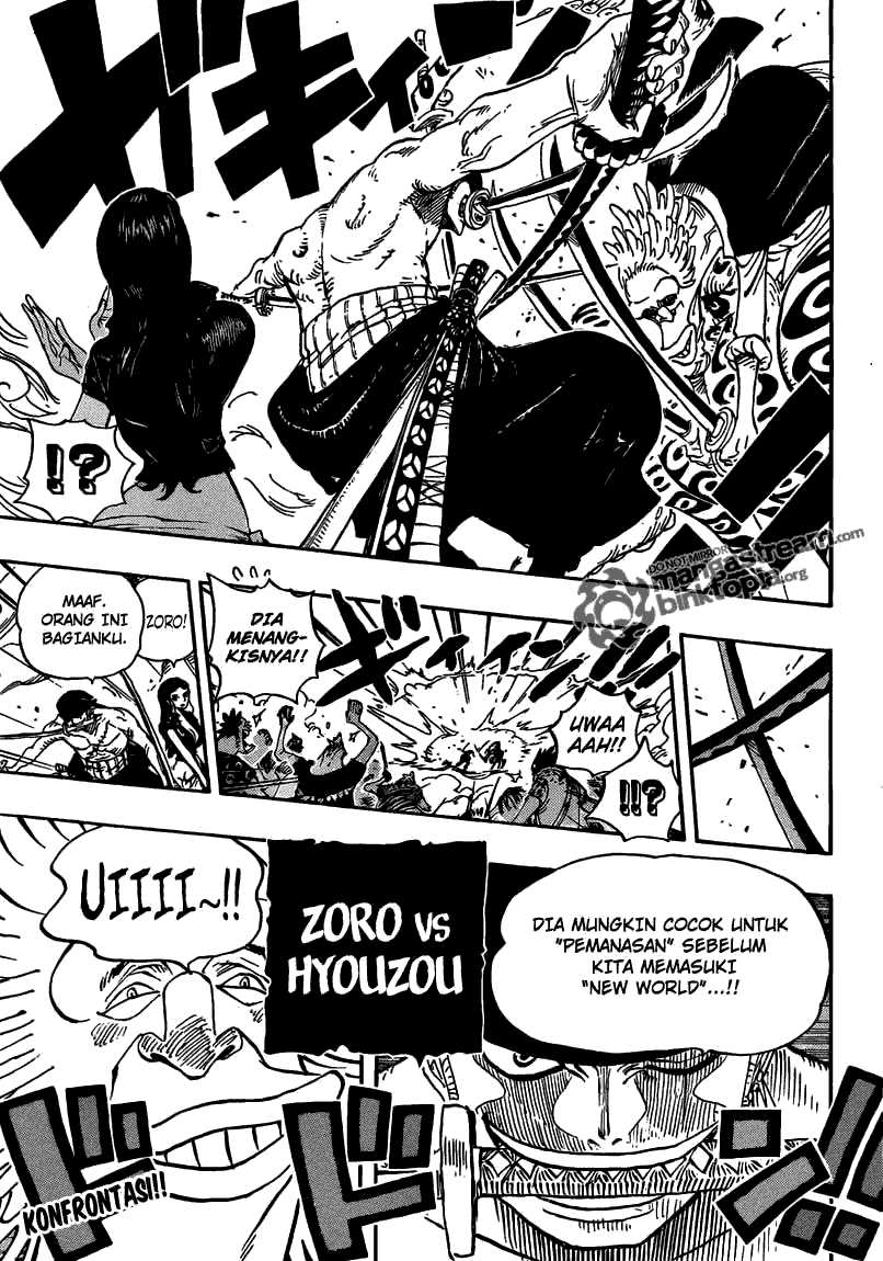 image-komik-one-piece-chapter-639-17/19