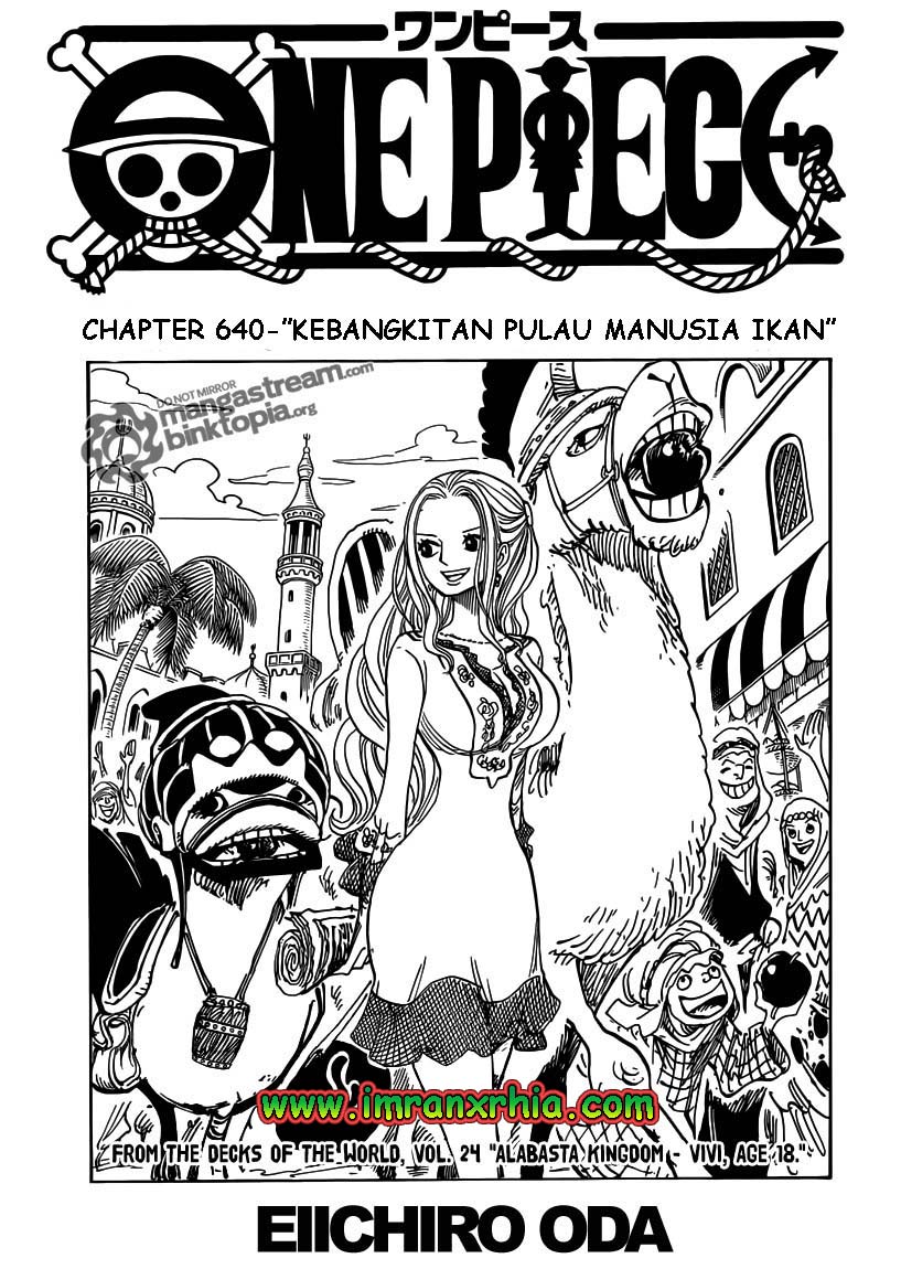 image-komik-one-piece-chapter-640-0/17