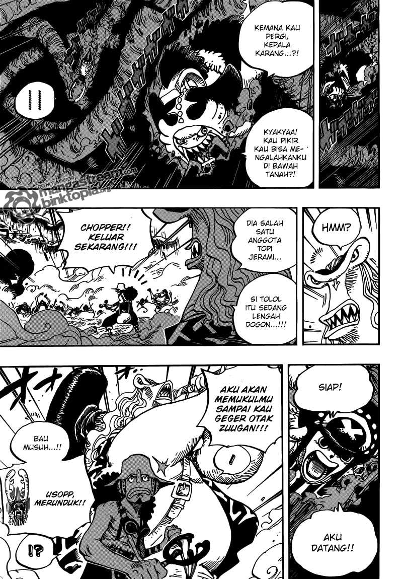 image-komik-one-piece-chapter-640-8/17