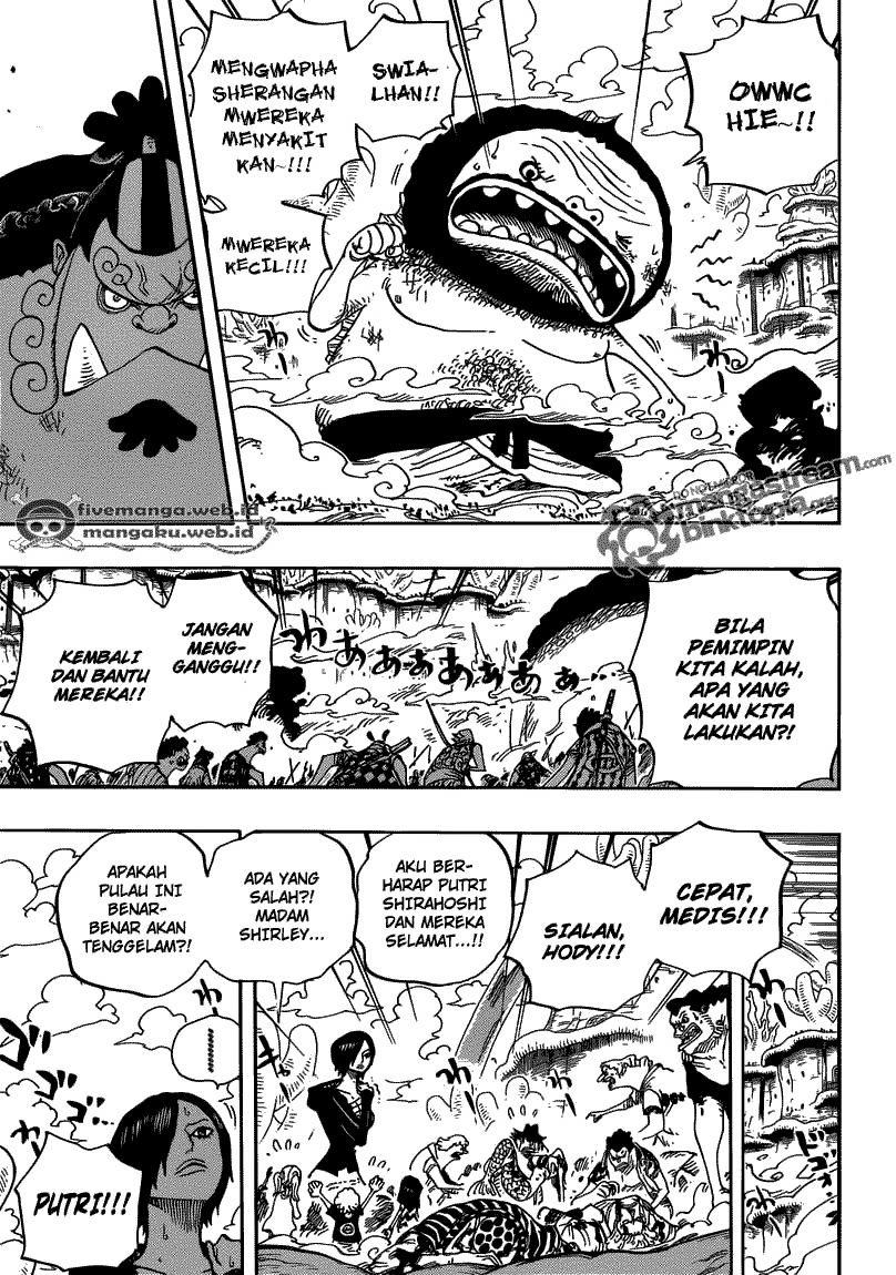 image-komik-one-piece-chapter-640-10/17