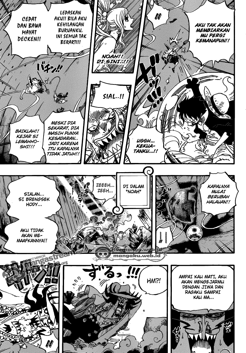 image-komik-one-piece-chapter-640-14/17