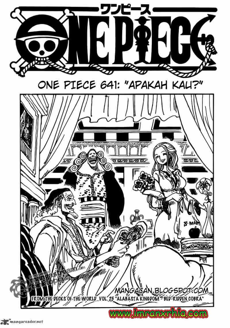 image-komik-one-piece-chapter-641-0/20