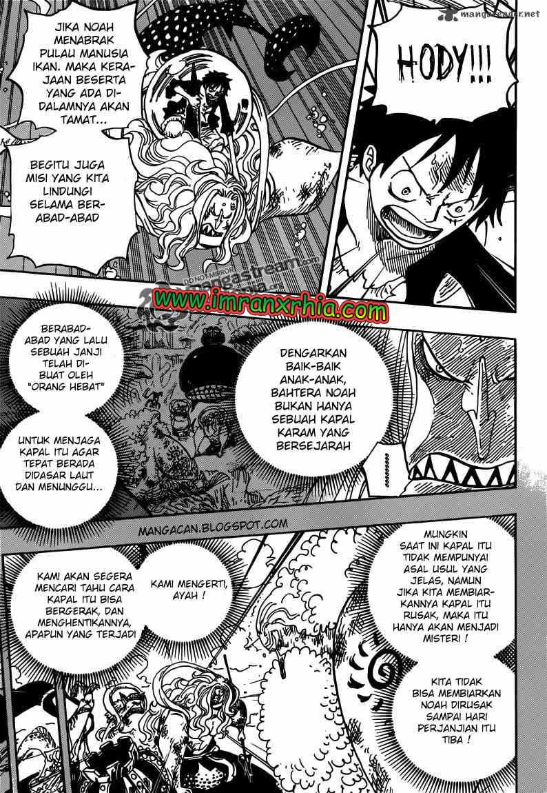 image-komik-one-piece-chapter-641-2/20
