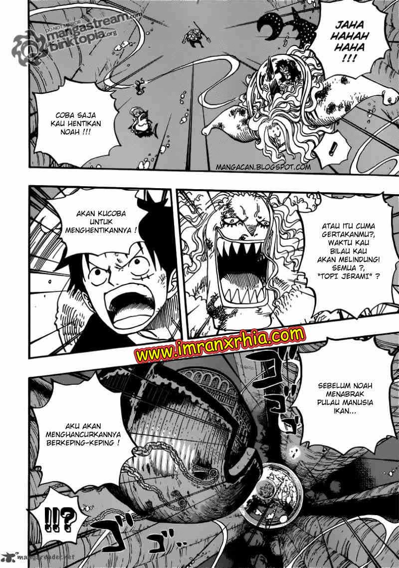 image-komik-one-piece-chapter-641-3/20