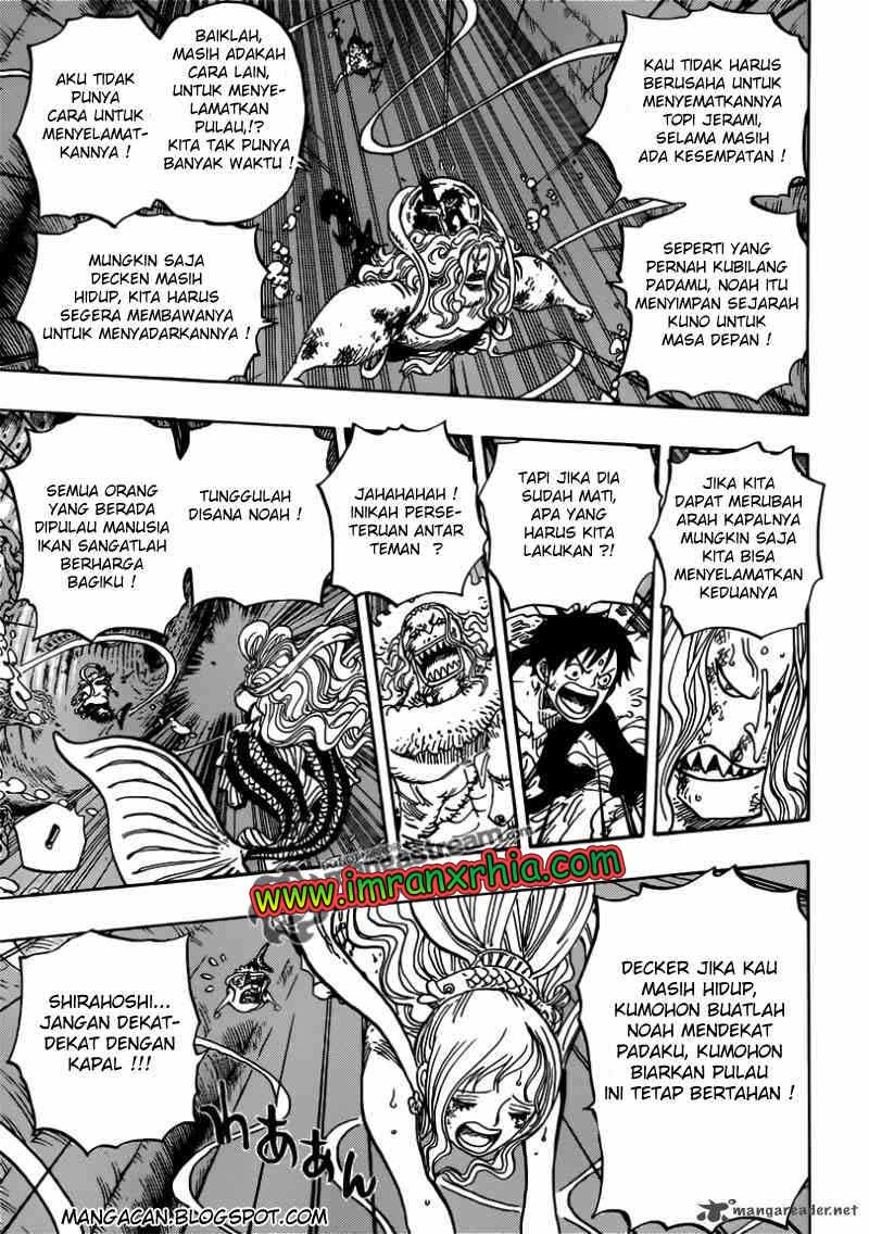 image-komik-one-piece-chapter-641-4/20