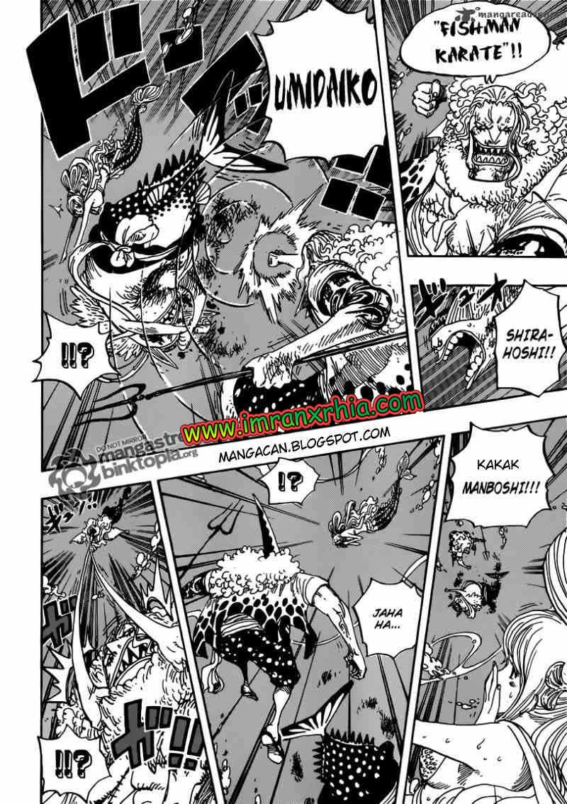 image-komik-one-piece-chapter-641-5/20