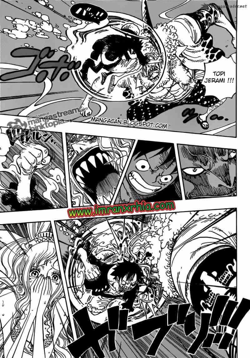 image-komik-one-piece-chapter-641-6/20