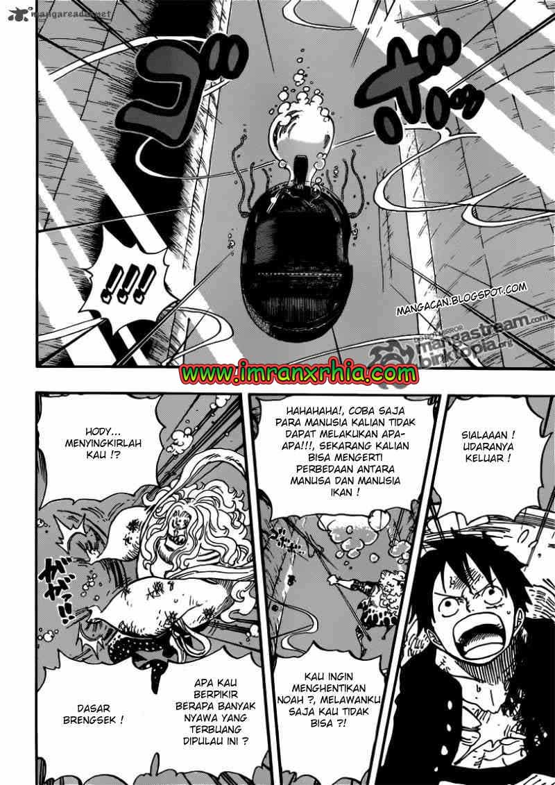 image-komik-one-piece-chapter-641-9/20
