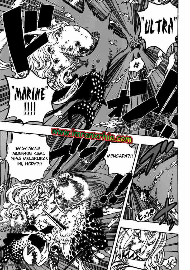 image-komik-one-piece-chapter-641-10/20