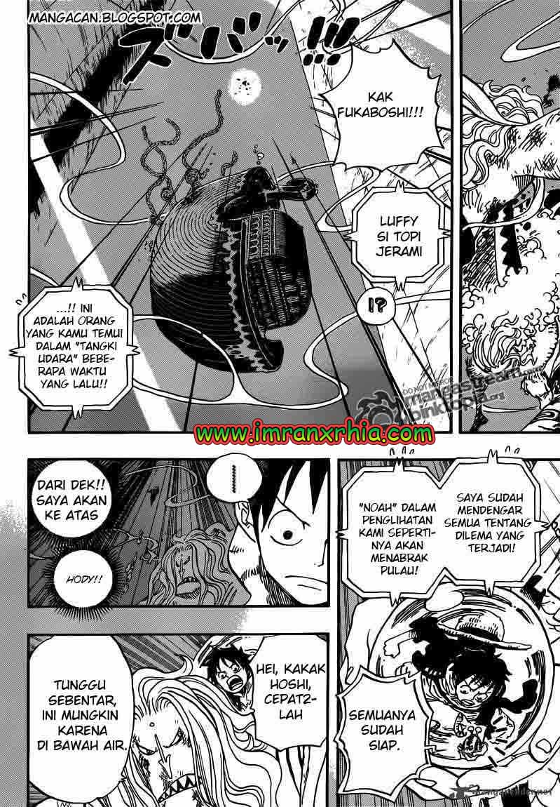 image-komik-one-piece-chapter-641-13/20