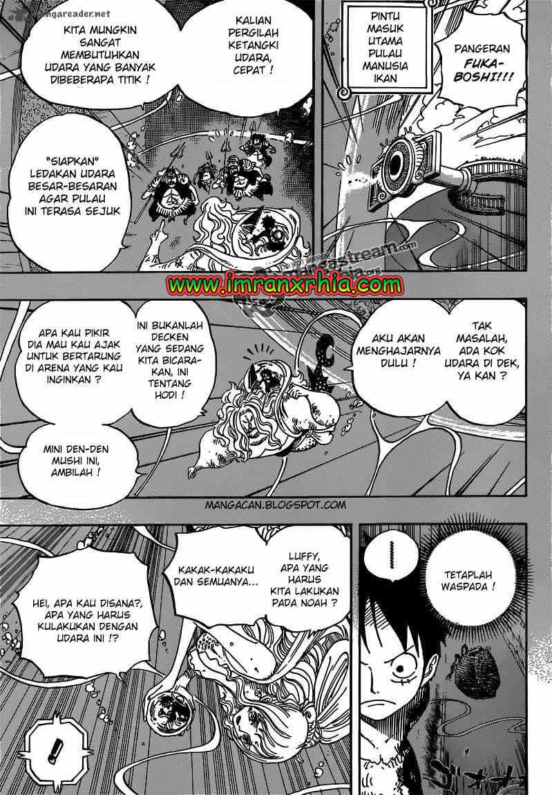image-komik-one-piece-chapter-641-14/20
