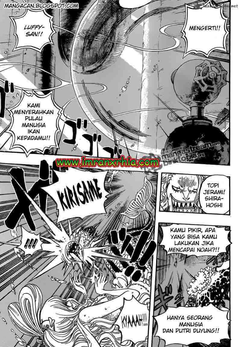 image-komik-one-piece-chapter-641-16/20