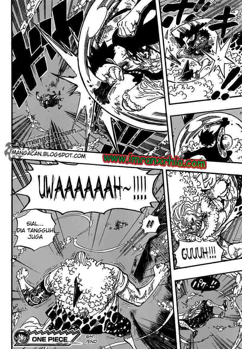 image-komik-one-piece-chapter-641-17/20