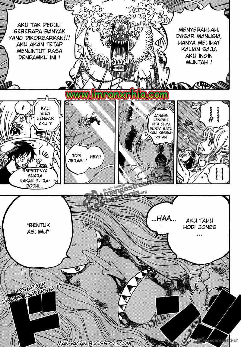 image-komik-one-piece-chapter-641-18/20