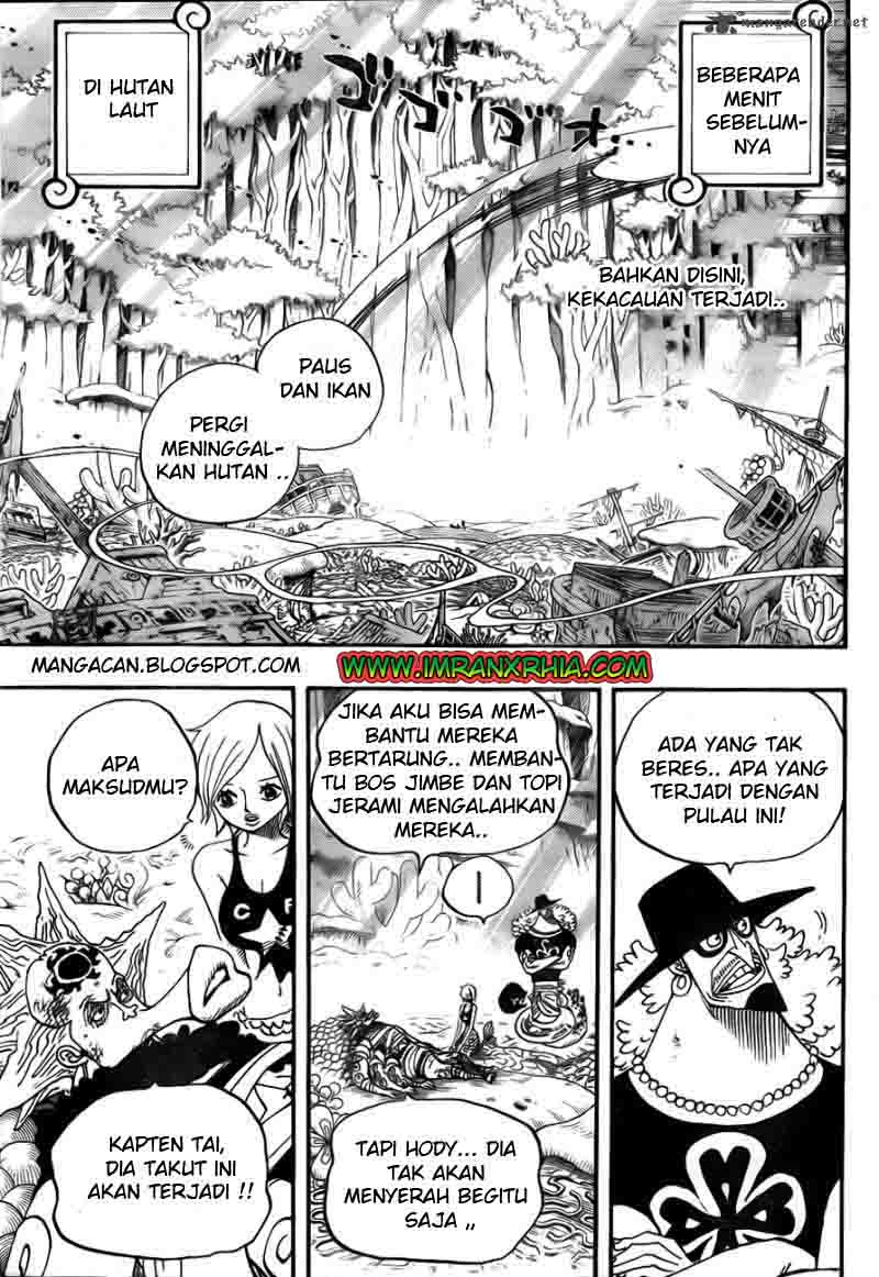 image-komik-one-piece-chapter-642-1/19