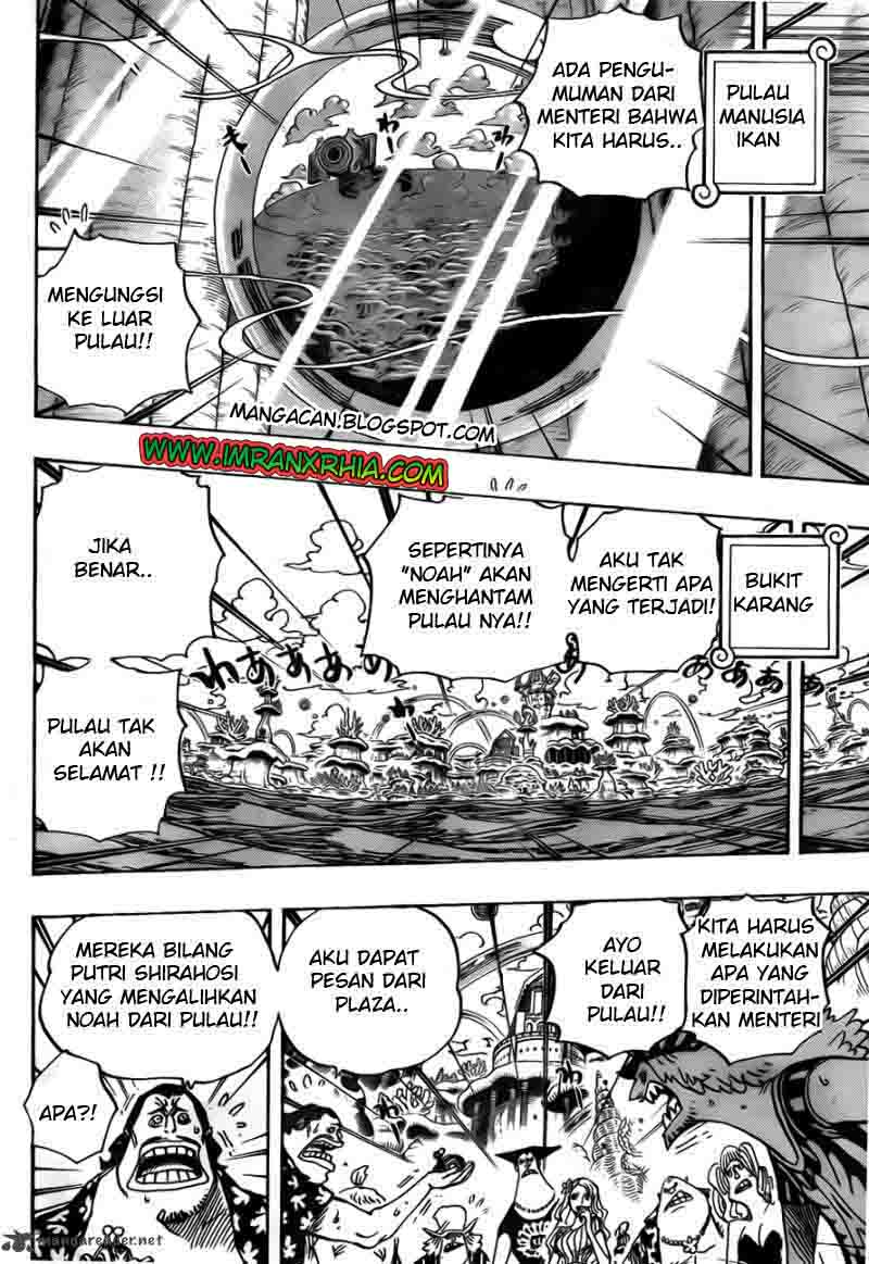image-komik-one-piece-chapter-642-2/19