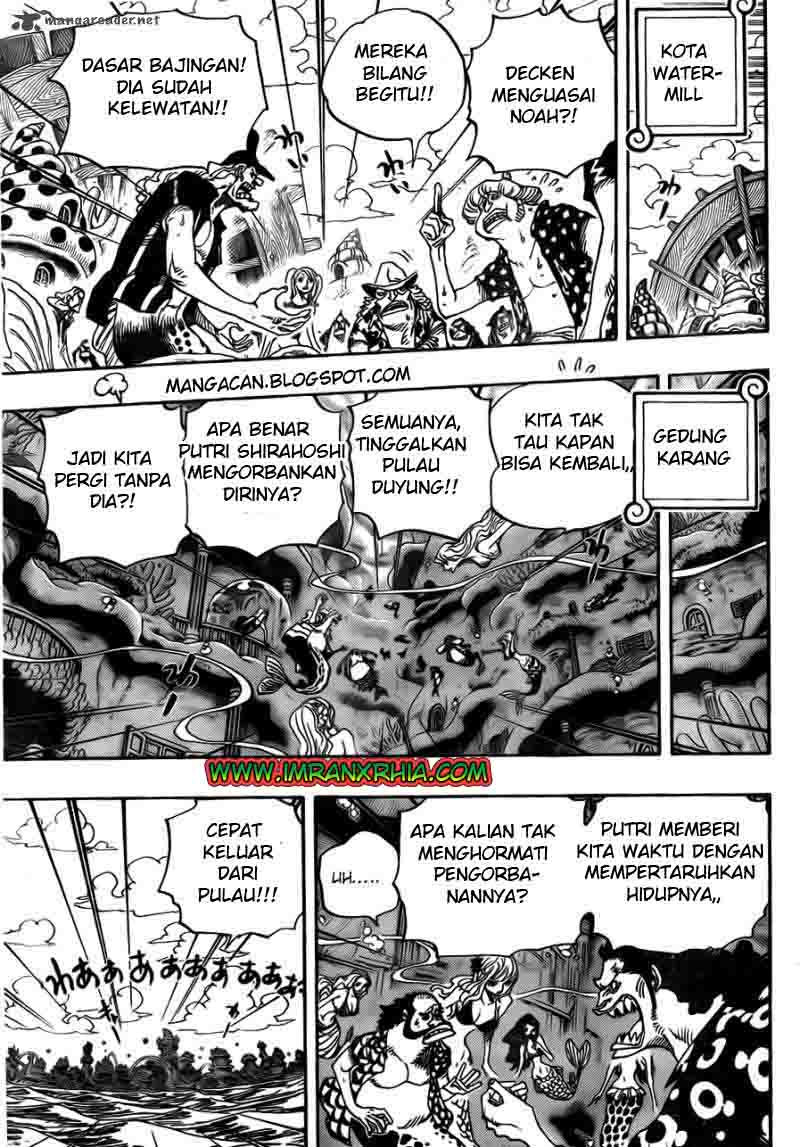 image-komik-one-piece-chapter-642-3/19
