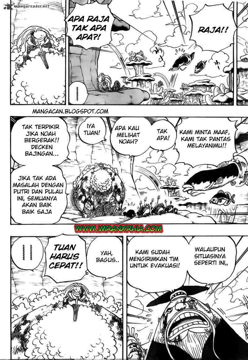 image-komik-one-piece-chapter-642-4/19