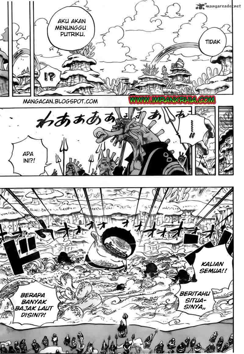 image-komik-one-piece-chapter-642-5/19