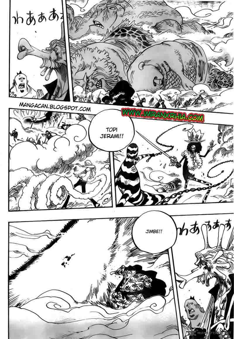 image-komik-one-piece-chapter-642-6/19