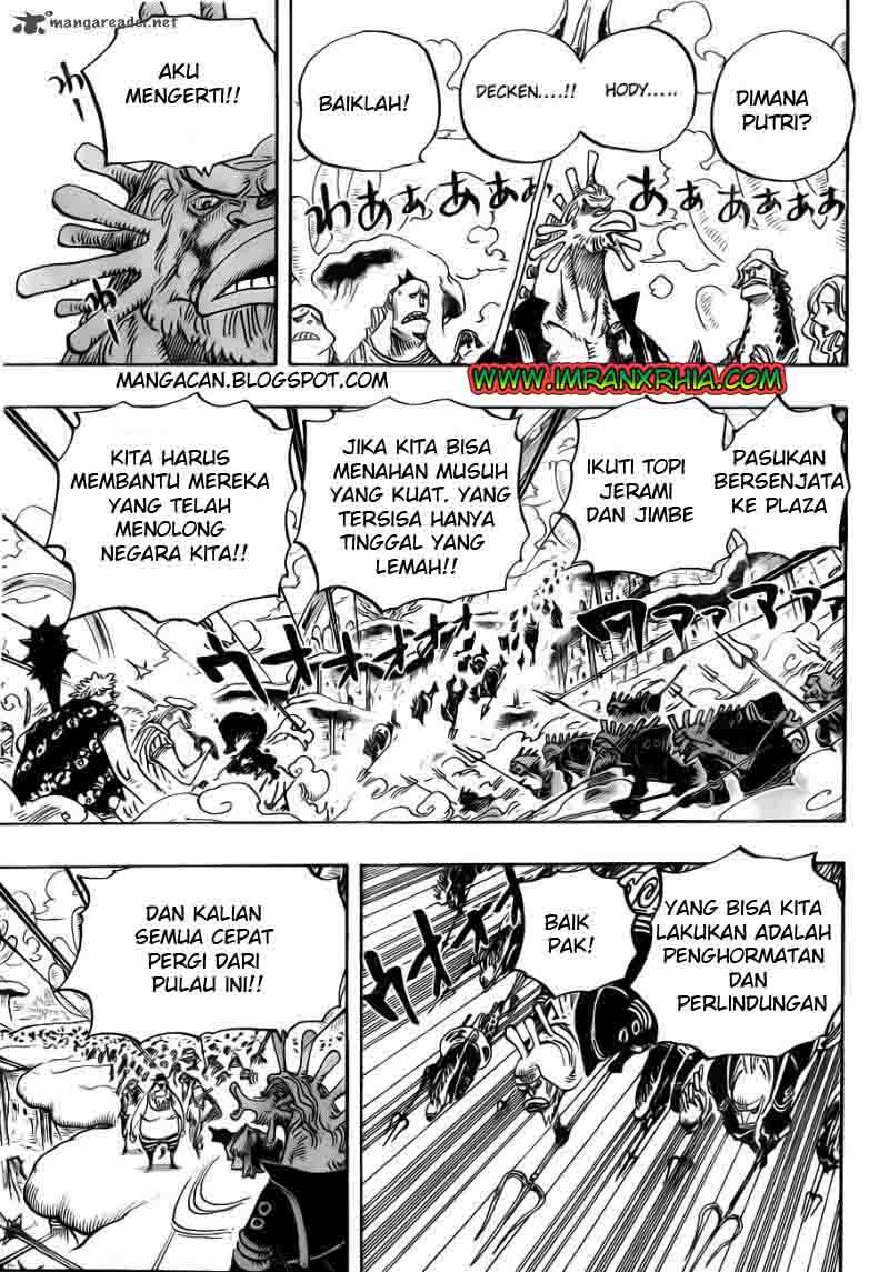 image-komik-one-piece-chapter-642-7/19
